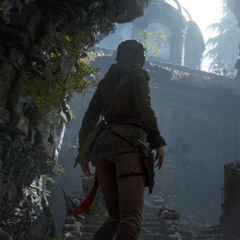 (神秘海域流程攻略)揭秘神秘海域攻略：探索谜题与冒险挑战