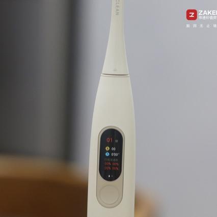 (电脑休眠时黑屏按什么键恢复)电脑休眠后黑屏按什么键恢复？有哪些方法可以解决这个问题？