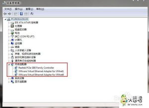 (如何确定电脑自动重启的原因并有效解决问题)如何确定电脑自动重启的原因并有效解决问题？
