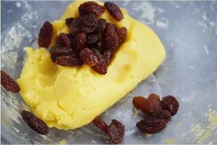 (新手甜点做法)从零开始做甜点：完全新手也能轻松入门甜点制作的秘诀分享