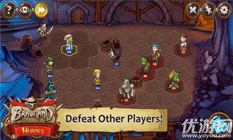 探讨装备英雄游戏中的战略与策略：如何选择最佳装备打造最强英雄