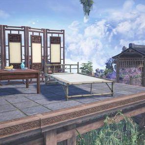 逆央仙府:全本免费阅读,带你探索不一样的修仙世界与奇幻冒险 逆央仙府:全本免费阅读,带你探索不一样的修仙世界与奇幻冒险