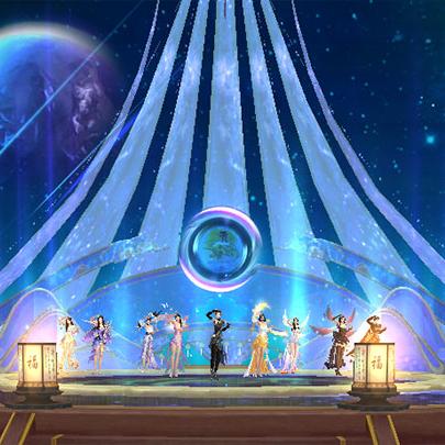 逆央仙府:全本免费阅读,带你探索不一样的修仙世界与奇幻冒险 逆央仙府:全本免费阅读,带你探索不一样的修仙世界与奇幻冒险