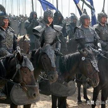 深度揭秘:新手必看的武道对决游戏攻略,如何高效提升战斗力与技能熟练度 深度揭秘:新手必看的武道对决游戏攻略,如何高效提升战斗力与技能熟练度