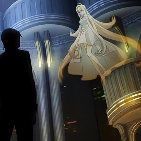 (龙族:制霸卡塞尔的我想要篡位)探索龙族卡塞尔之门:揭开迷雾中的古老秘密与传奇故事 (龙族:制霸卡塞尔的我想要篡位)探索龙族卡塞尔之门:揭开迷雾中的古老秘密与传奇故事