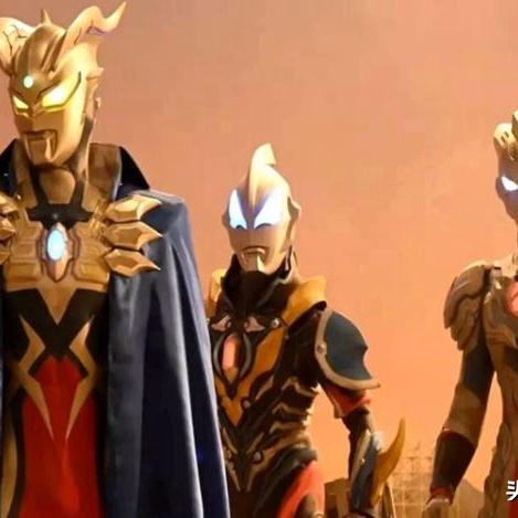 (奥特曼卡片对战游戏视频)奥特曼卡片对战:挑战朋友,成为最强战士! (奥特曼卡片对战游戏视频)奥特曼卡片对战:挑战朋友,成为最强战士!