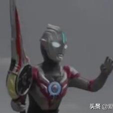 (奥特曼卡片对战游戏视频)奥特曼卡片对战:挑战朋友,成为最强战士! (奥特曼卡片对战游戏视频)奥特曼卡片对战:挑战朋友,成为最强战士!