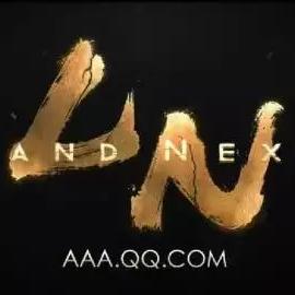 (代号世界是端游吗)代号世界什么时候上线?新游戏引起玩家期待与猜测 (代号世界是端游吗)代号世界什么时候上线?新游戏引起玩家期待与猜测