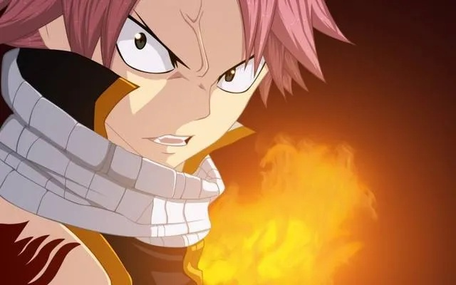 (纳兹end)纳兹冒险记攻略:解密每个关卡,掌握最强技巧助你一路通关! (纳兹end)纳兹冒险记攻略:解密每个关卡,掌握最强技巧助你一路通关!