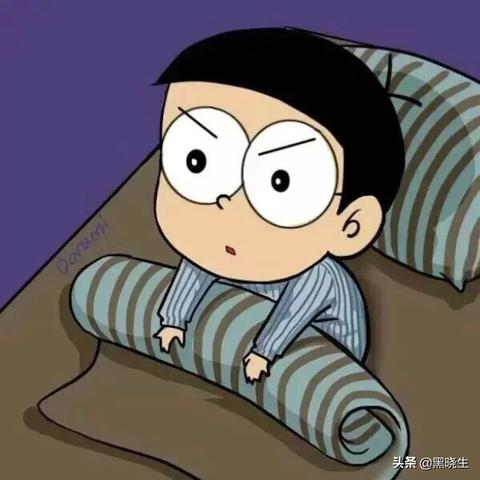 (哆啦a梦全球影响)全球各国对哆啦a梦的评价和态度达成共识吗？