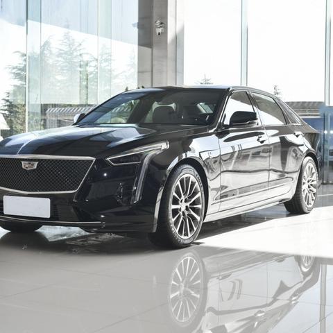 (d开头的型号)哪些D开头的笔记本电脑牌子有哪些？推荐几个性价比较高的品牌