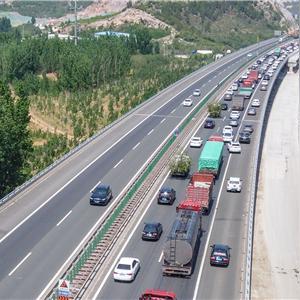 (军团与秩序秘境)探索军团与秩序Tap Tap的战略性：如何在卓越军团中建立有序王国