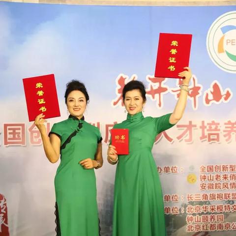 (军团与秩序秘境)探索军团与秩序Tap Tap的战略性:如何在卓越军团中建立有序王国 (军团与秩序秘境)探索军团与秩序Tap Tap的战略性:如何在卓越军团中建立有序王国