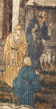 (铜头铁额)铜头铁脑怕紧箍咒:中国古代传说中的神秘典故解析 (铜头铁额)铜头铁脑怕紧箍咒:中国古代传说中的神秘典故解析