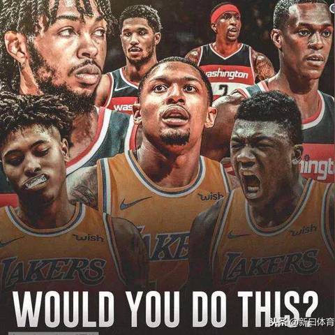 在空想森林中主角是哪两位?深入探讨这对特殊角色的故事与意义 在空想森林中主角是哪两位?深入探讨这对特殊角色的故事与意义