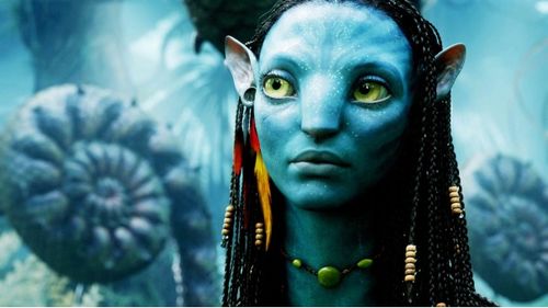 阿凡达重返潘多拉怎么没了？续集计划疑云：制作进度、故事情节、演员变动引发猜测