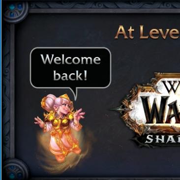 (与你一同踏入危险,挑战极限的丛林大冒险在线观看)与你一同踏入危险,挑战极限的丛林大冒险 (与你一同踏入危险,挑战极限的丛林大冒险在线观看)与你一同踏入危险,挑战极限的丛林大冒险