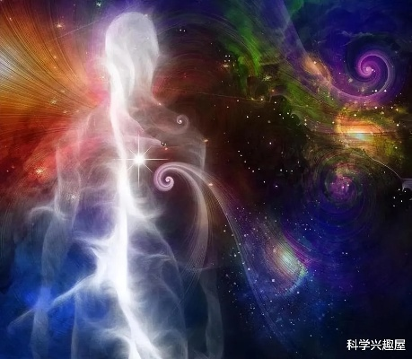 探索魔法连接的奥秘：如何通过神秘能量与宇宙沟通，实现内心的灵魂契约