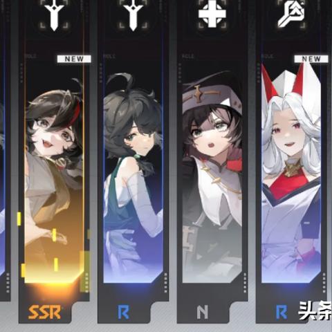 (环游旅行)探究环行旅舍Wiki：发现旅行新选择，打造独特住宿体验