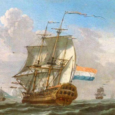 (英雄世纪谁最强)英雄世纪合击：战斗烽火燃起，重振神圣之城的英雄时代