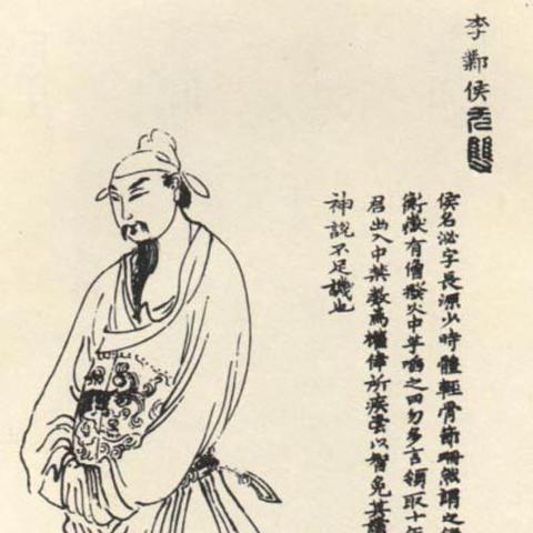 (手游问道探索任务怎么玩)探索问道手游官服官网，畅享多彩修仙之旅