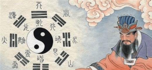 (权势无比)权势天下：无往不利、无往不克，震撼世界的统治力量