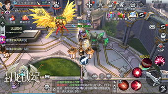 (龙之家族有几兄弟)探寻龙之家族人物图谱：神秘世界中的传说传承和血脉传承