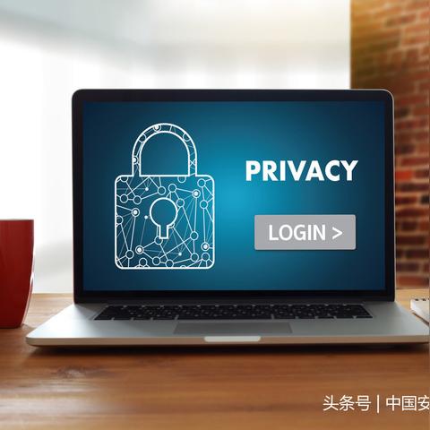 如何设置电脑锁屏快捷键密码？详细教程，轻松保护个人隐私信息。