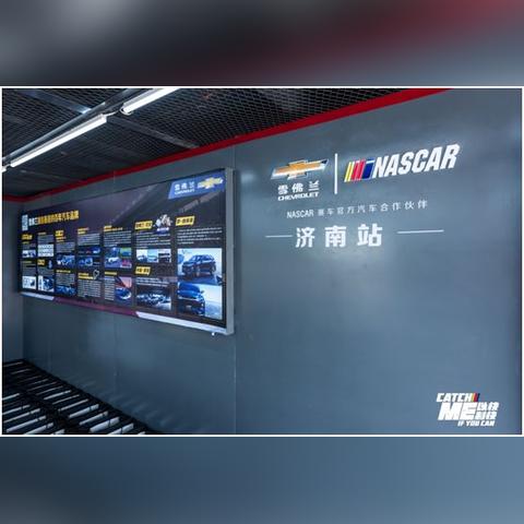 (全民赛车手下载)全民赛车手大赛：挑战速度极限，向世界证明你的驾驶技术！