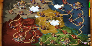 (头铁主公h5礼包)脑洞大开！头铁主公礼包码，赢取丰厚奖励等你来拿！