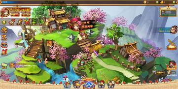 (头铁主公h5礼包)脑洞大开！头铁主公礼包码，赢取丰厚奖励等你来拿！