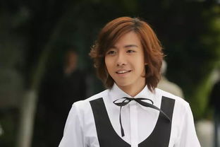 《恋恋仙缘》精彩演员表揭秘：那些璀璨星光背后的故事与角色解析