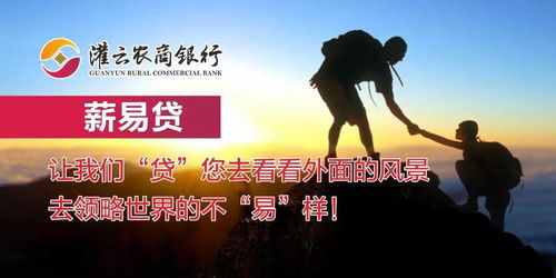 探索幸福理念，揭秘个人选择与机遇汇聚的《我的快意人生游戏》设计思路