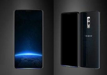 探索无限可能：《Keyfinder》一款集创新解谜、精致画面于一体的捡钥匙冒险游戏深度解析