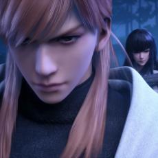 (春秋封神小姒最后会变回来吗)春秋封神小姒的结局：揭开她命运背后的秘密与传奇