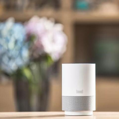 (qq驱动文件怎么安装)全面解析QQ驱动精灵：提升电脑性能与驱动管理的必备工具