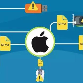 (qq驱动文件怎么安装)全面解析QQ驱动精灵：提升电脑性能与驱动管理的必备工具