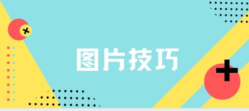 (细胞成长计划)如何编写细胞成长日记？有哪些技巧和注意事项需要考虑？