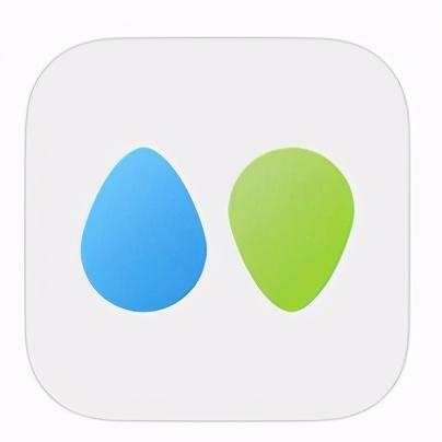 为什么我的阿比斯之旅游戏玩不了？如何解决阿比斯之旅游戏无法启动的问题？