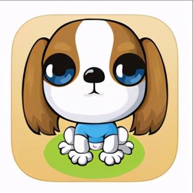 为什么我的阿比斯之旅游戏玩不了？如何解决阿比斯之旅游戏无法启动的问题？