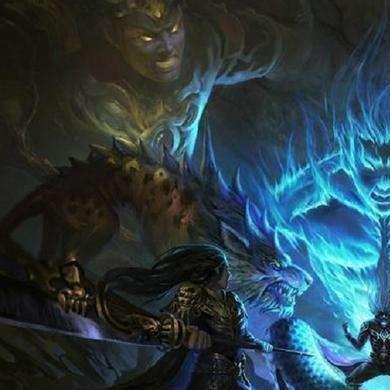 血族男子爱上普通人类女孩，他们注定要面对无法跨越的禁忌与困难