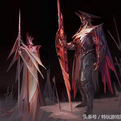 血族男子爱上普通人类女孩，他们注定要面对无法跨越的禁忌与困难