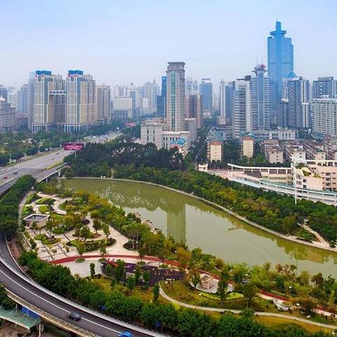 (文明3 下载)文明3安卓汉化版下载攻略，让你畅游精彩的文明文化世界