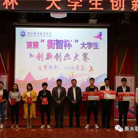 (萌宠西游手游)详解萌宠西游各职业特点，哪个职业更适合你？