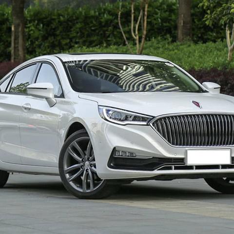 (横扫天下之万年强者官网)横扫天下之万年强者：获取H5激活码的最佳攻略与技巧分享