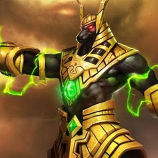 (打造怪咖英雄最强阵容,挑战极限,迎接挑战怎么过)打造怪咖英雄最强阵容，挑战极限，迎接挑战！