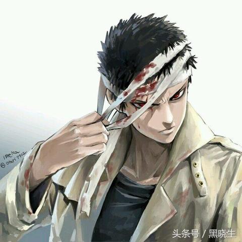 (打造怪咖英雄最强阵容,挑战极限,迎接挑战怎么过)打造怪咖英雄最强阵容，挑战极限，迎接挑战！