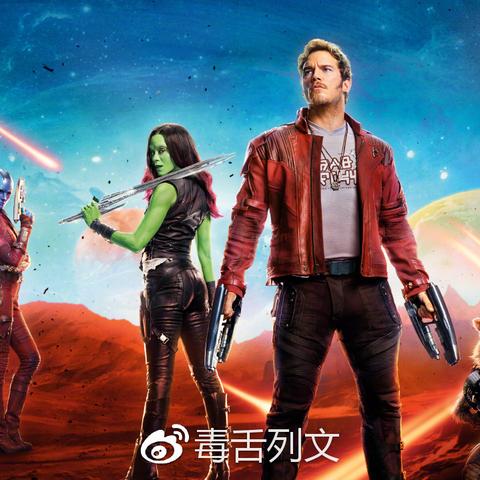 (打造怪咖英雄最强阵容,挑战极限,迎接挑战怎么过)打造怪咖英雄最强阵容，挑战极限，迎接挑战！