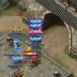 帝王荣耀土城使者邀请码分享，一起来体验游戏的乐趣吧！