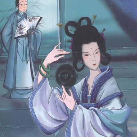 (聊斋搜神记最佳阵容平民攻略)聊斋搜神记最强阵容全解析：如何组建顶尖战队，纵横神话世界